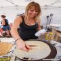 20140614_17-46-56_IMG_0077